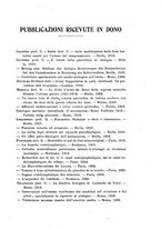 giornale/PUV0115303/1921/unico/00000061