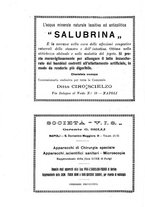 giornale/PUV0115303/1921/unico/00000066