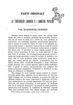 giornale/PUV0115303/1921/unico/00000067