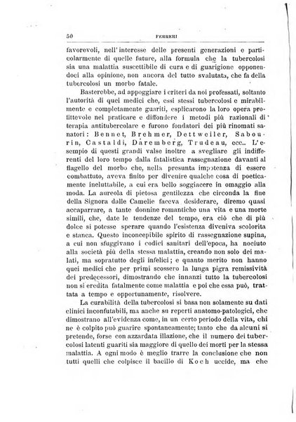 Archivii italiani di laringologia periodico trimestrale