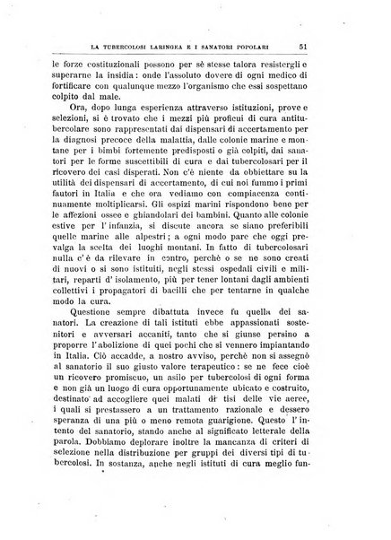 Archivii italiani di laringologia periodico trimestrale