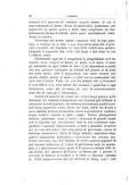 giornale/PUV0115303/1921/unico/00000070
