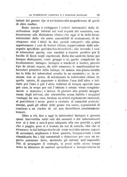 Archivii italiani di laringologia periodico trimestrale