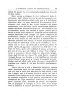 giornale/PUV0115303/1921/unico/00000071
