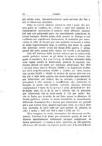 giornale/PUV0115303/1921/unico/00000072