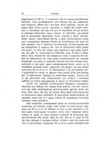 giornale/PUV0115303/1921/unico/00000074