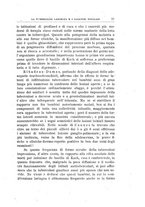 giornale/PUV0115303/1921/unico/00000075