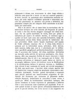 giornale/PUV0115303/1921/unico/00000076