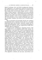 giornale/PUV0115303/1921/unico/00000077