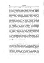 giornale/PUV0115303/1921/unico/00000078