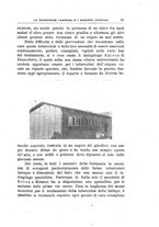 giornale/PUV0115303/1921/unico/00000079