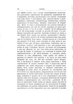 giornale/PUV0115303/1921/unico/00000080