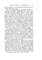 giornale/PUV0115303/1921/unico/00000083