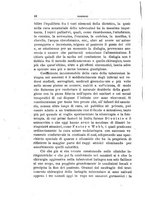 giornale/PUV0115303/1921/unico/00000084