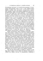 giornale/PUV0115303/1921/unico/00000085