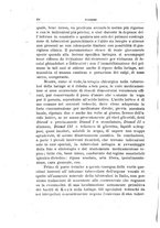 giornale/PUV0115303/1921/unico/00000086