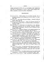 giornale/PUV0115303/1921/unico/00000088