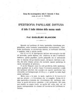 giornale/PUV0115303/1921/unico/00000090
