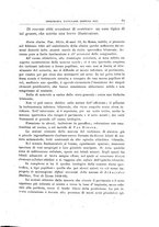 giornale/PUV0115303/1921/unico/00000091