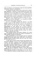 giornale/PUV0115303/1921/unico/00000093