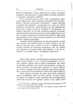 giornale/PUV0115303/1921/unico/00000094