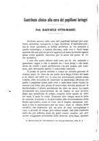 giornale/PUV0115303/1921/unico/00000096