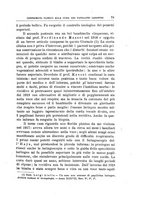 giornale/PUV0115303/1921/unico/00000097