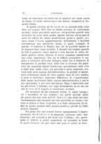 giornale/PUV0115303/1921/unico/00000098