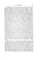 giornale/PUV0115303/1921/unico/00000101