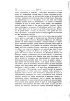giornale/PUV0115303/1921/unico/00000102