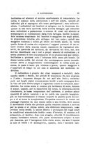 giornale/PUV0115303/1921/unico/00000103