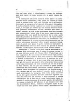 giornale/PUV0115303/1921/unico/00000104