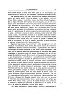 giornale/PUV0115303/1921/unico/00000105