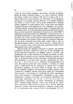 giornale/PUV0115303/1921/unico/00000106