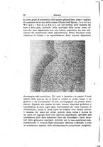 giornale/PUV0115303/1921/unico/00000108