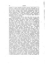 giornale/PUV0115303/1921/unico/00000110