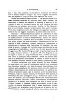 giornale/PUV0115303/1921/unico/00000111