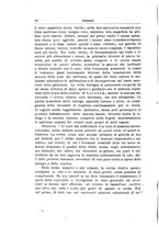 giornale/PUV0115303/1921/unico/00000112