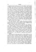 giornale/PUV0115303/1921/unico/00000114