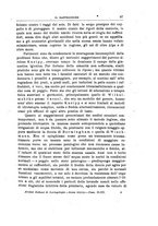 giornale/PUV0115303/1921/unico/00000115