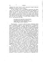giornale/PUV0115303/1921/unico/00000116