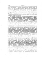 giornale/PUV0115303/1921/unico/00000118