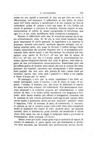giornale/PUV0115303/1921/unico/00000119