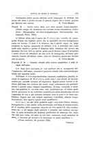 giornale/PUV0115303/1921/unico/00000123