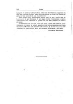 giornale/PUV0115303/1921/unico/00000126