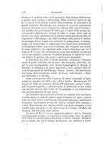 giornale/PUV0115303/1921/unico/00000128