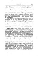 giornale/PUV0115303/1921/unico/00000129