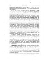 giornale/PUV0115303/1921/unico/00000130