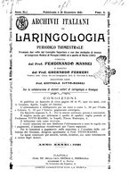 giornale/PUV0115303/1921/unico/00000133