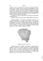 giornale/PUV0115303/1921/unico/00000136